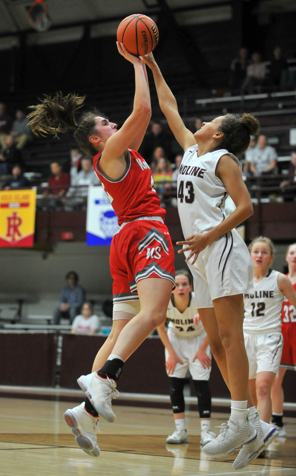021120-qc-spt-ns-moline gbkb